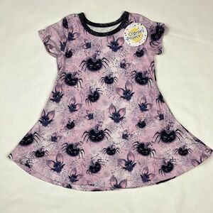 Charlie's Project Dress